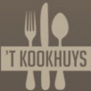 (c) Restaurantkookhuys.nl